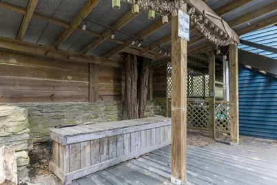 310 Greene Road, Williamstown, KY 41097 - Photo 27