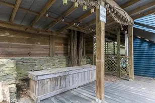 310 Greene Rd, Williamstown, KY 41097 - Photo 27