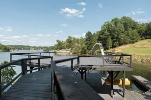 310 Greene Rd, Williamstown, KY 41097 - Photo 13