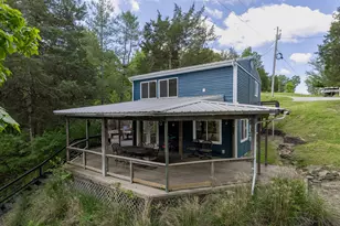 310 Greene Rd, Williamstown, KY 41097 - Photo 9