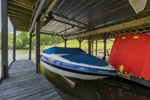 310 Greene Rd, Williamstown, KY 41097 - Photo 21