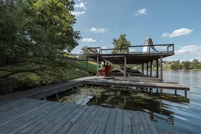 310 Greene Road, Williamstown, KY 41097 - Photo 21