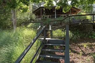 310 Greene Rd, Williamstown, KY 41097 - Photo 23