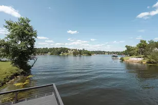310 Greene Rd, Williamstown, KY 41097 - Photo 17