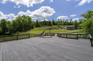 310 Greene Rd, Williamstown, KY 41097 - Photo 13