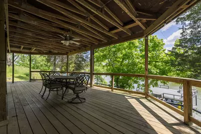 310 Greene Road, Williamstown, KY 41097 - Photo 29