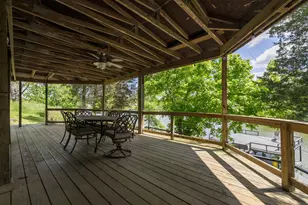 310 Greene Rd, Williamstown, KY 41097 - Photo 29