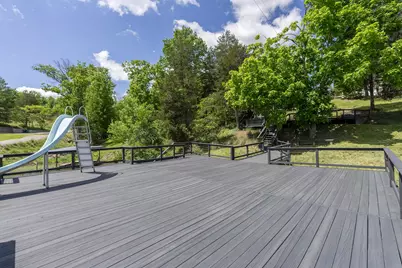 310 Greene Road, Williamstown, KY 41097 - Photo 15
