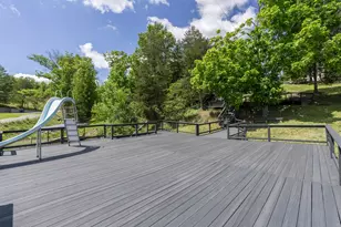 310 Greene Rd, Williamstown, KY 41097 - Photo 15