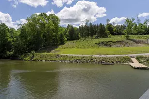 310 Greene Rd, Williamstown, KY 41097 - Photo 17
