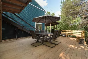 310 Greene Rd, Williamstown, KY 41097 - Photo 7