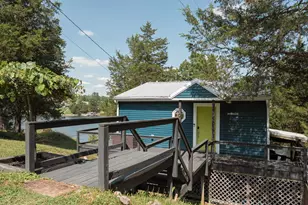 310 Greene Rd, Williamstown, KY 41097 - Photo 3