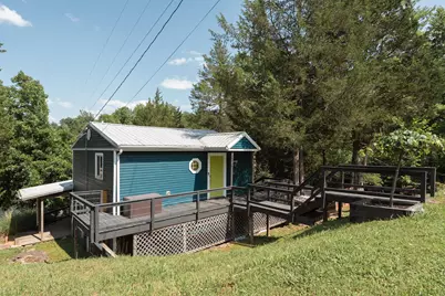 310 Greene Road, Williamstown, KY 41097 - Photo 5