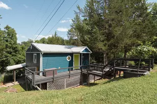 310 Greene Rd, Williamstown, KY 41097 - Photo 5