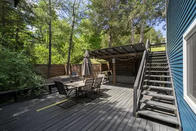 310 Greene Road, Williamstown, KY 41097 - Photo 25