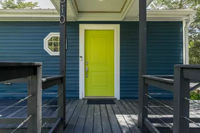 310 Greene Road, Williamstown, KY 41097 - Photo 5