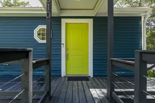310 Greene Rd, Williamstown, KY 41097 - Photo 5