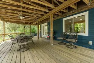 310 Greene Rd, Williamstown, KY 41097 - Photo 31