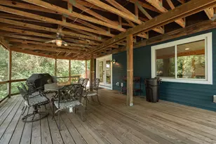 310 Greene Rd, Williamstown, KY 41097 - Photo 9