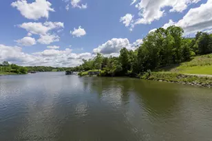 310 Greene Rd, Williamstown, KY 41097 - Photo 39