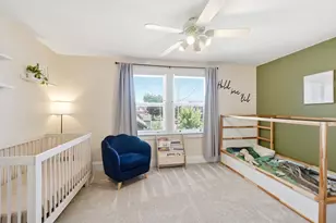 624 Durrett St, Covington, KY 41014 - Photo 21
