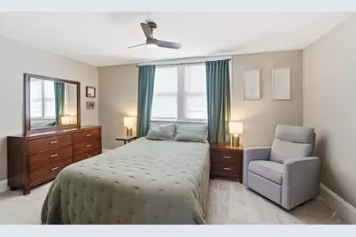 624 Durrett Street, Covington, KY 41014 - Photo 17