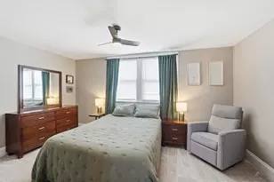 624 Durrett St, Covington, KY 41014 - Photo 17