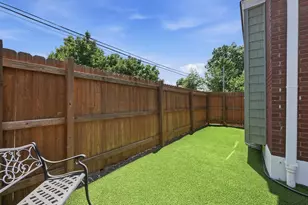 624 Durrett St, Covington, KY 41014 - Photo 31