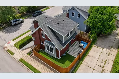 624 Durrett Street, Covington, KY 41014 - Photo 33