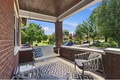 624 Durrett Street, Covington, KY 41014 - Photo 3