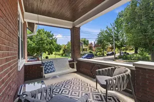 624 Durrett St, Covington, KY 41014 - Photo 3