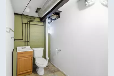 624 Durrett Street, Covington, KY 41014 - Photo 27