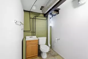 624 Durrett St, Covington, KY 41014 - Photo 27