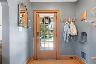 624 Durrett St, Covington, KY 41014 - Photo 5