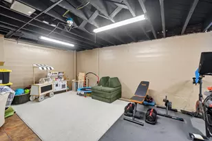 624 Durrett St, Covington, KY 41014 - Photo 25