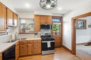624 Durrett St, Covington, KY 41014 - Photo 13