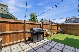 624 Durrett St, Covington, KY 41014 - Photo 29