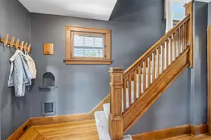 624 Durrett St, Covington, KY 41014 - Photo 15