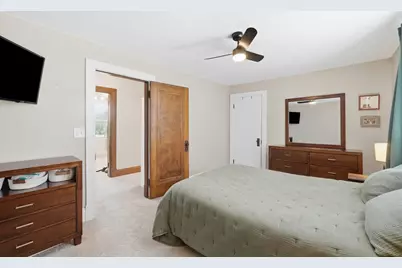 624 Durrett Street, Covington, KY 41014 - Photo 19