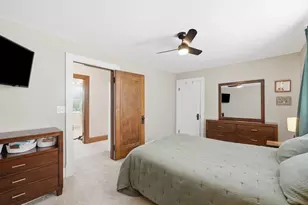 624 Durrett St, Covington, KY 41014 - Photo 19
