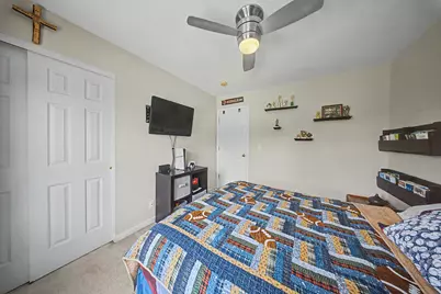 4954 Moonlight Way, Independence, KY 41051 - Photo 23