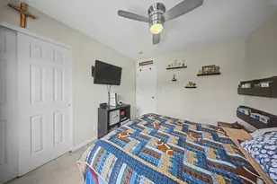 4954 Moonlight Way, Independence, KY 41051 - Photo 23