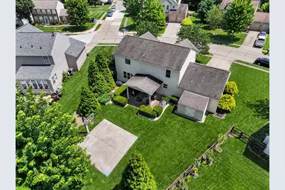 4954 Moonlight Way, Independence, KY 41051 - Photo 39