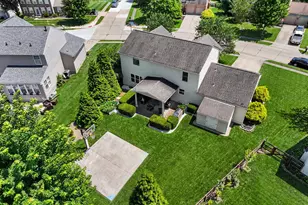 4954 Moonlight Way, Independence, KY 41051 - Photo 39