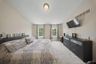 4954 Moonlight Way, Independence, KY 41051 - Photo 17