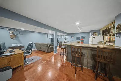 4954 Moonlight Way, Independence, KY 41051 - Photo 27