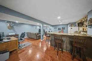 4954 Moonlight Way, Independence, KY 41051 - Photo 27