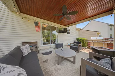 4954 Moonlight Way, Independence, KY 41051 - Photo 35