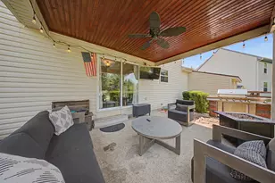 4954 Moonlight Way, Independence, KY 41051 - Photo 35