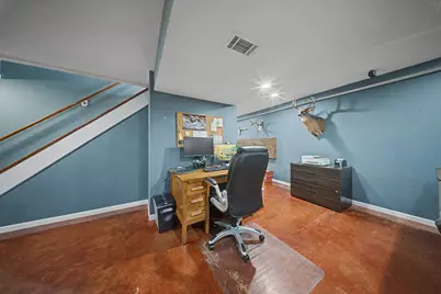 4954 Moonlight Way, Independence, KY 41051 - Photo 31